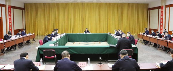 郝鵬、國(guó)資、央企、國(guó)資委、書記、主任、國(guó)企、企業(yè)改革